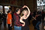 2006 03 26 parisxiv 040
